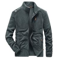 cms/erpbt/backend/web/uploads/erp/collection/images/Men Clothes/MENSI/EN0187159/img_b/EN0187159_img_b_4